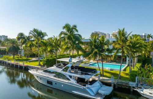 Exquisite Modern Marvel - Foto 41