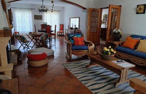 Casa da Oliveira - Foto 9