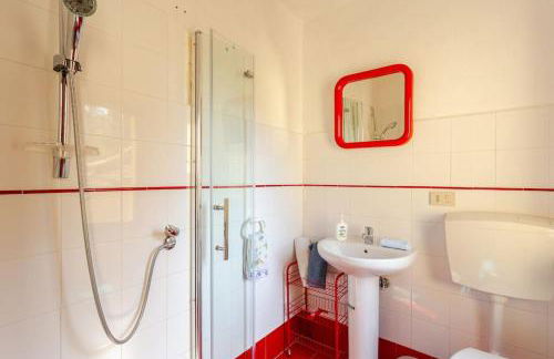 gite Da Clara - Foto 23