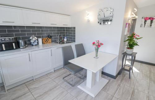 The Garden House - Foto 10