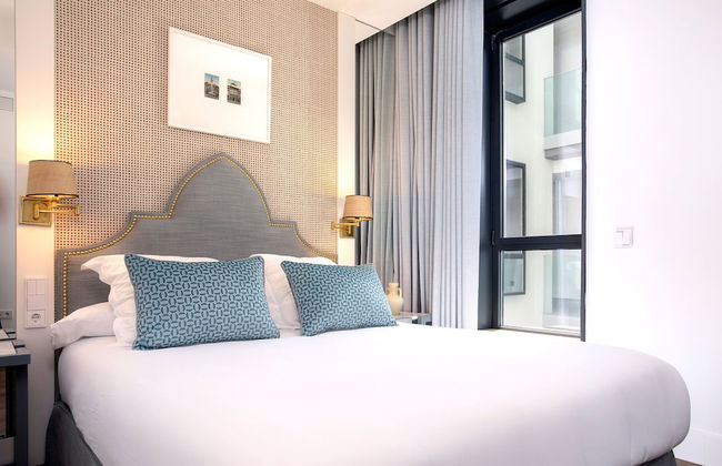 Genteel Home Betis 67 - Foto 58