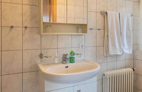 Ferienwohnung Ingrid Heyes - Foto 22