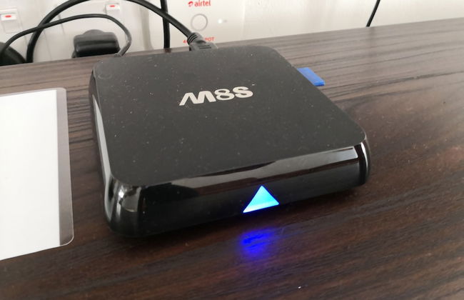 MUHOME Holiday House In Petaling Jaya - Foto 11