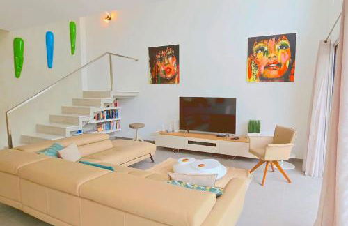 Segolene Design - Foto 21