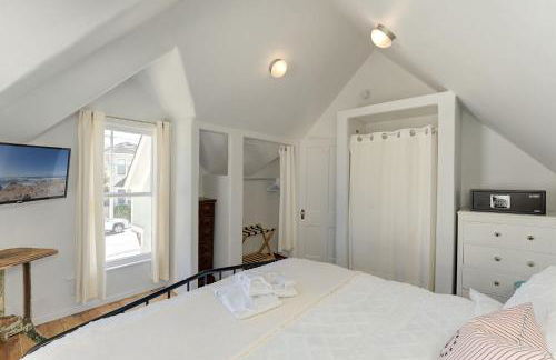 3943 Rad Beach House home - Foto 15