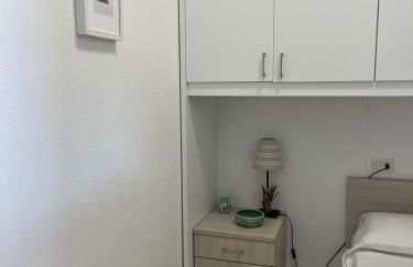 Isola Rossa Appartamenti Comfort plus - Foto 73