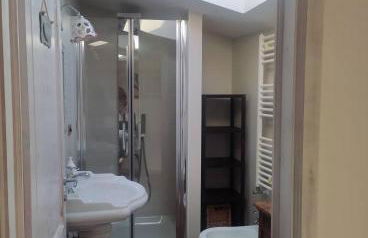 Casa Cambria - Foto 11