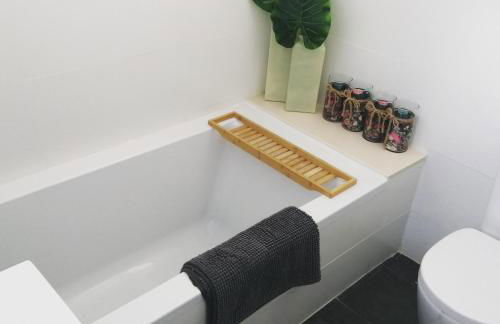 Ca Na Xisca - Foto 77