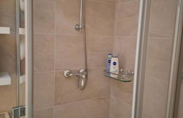 Gastehaus HH- Winterhude - Foto 35