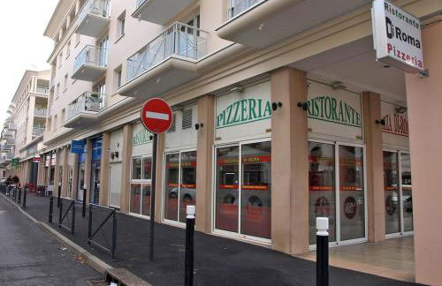 a lovely nest - Foto 17