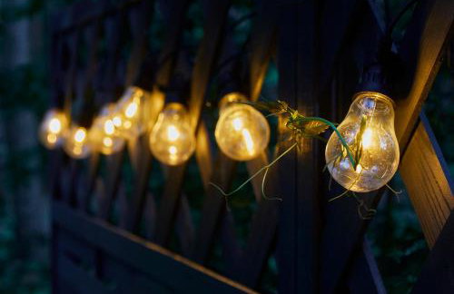 Nowa Stodoła - Foto 42