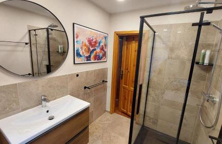 Apartament Międzygórski - Foto 28