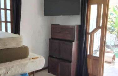 Sítio das Palmeiras - Photo 24