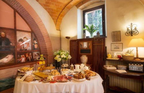 Agriturismo Renello - Foto 32