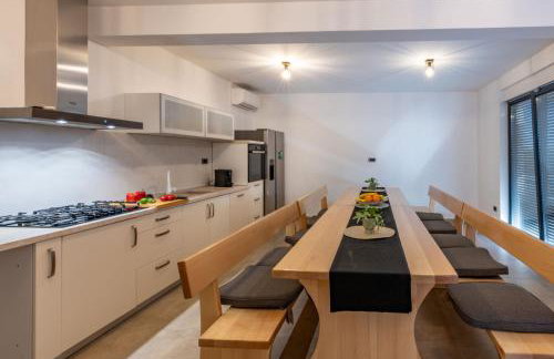 Villa Silente, modern and luxurious villa hugged by nature - Foto 34