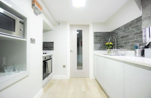 Laurel House - Foto 36