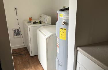 Sandy Mutts at the Beach cottage - Foto 15