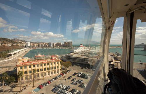 Adoorable Malaga Center - Foto 21