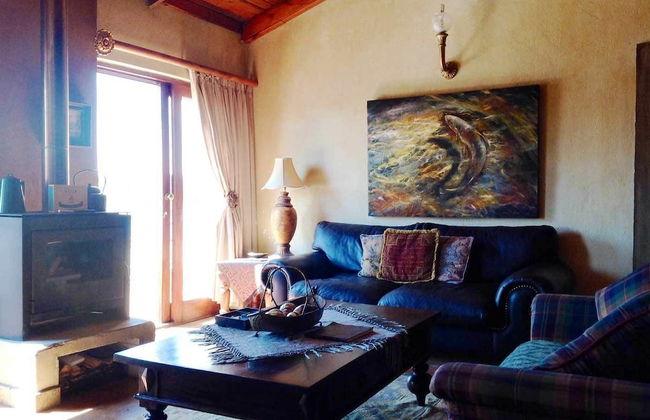 Fox and Squirrel - Foto 12