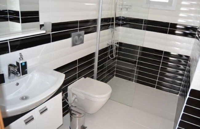 Golden Life Blue Green Residence - Foto 39