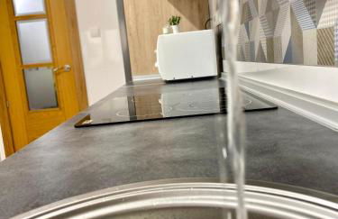 Apartamento EL SOL DEL ZAPILLO - Foto 9