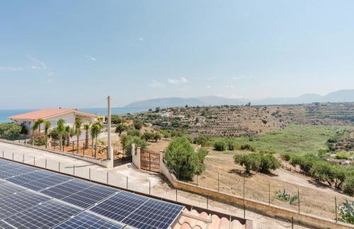 Villa Tramonti - Foto 11