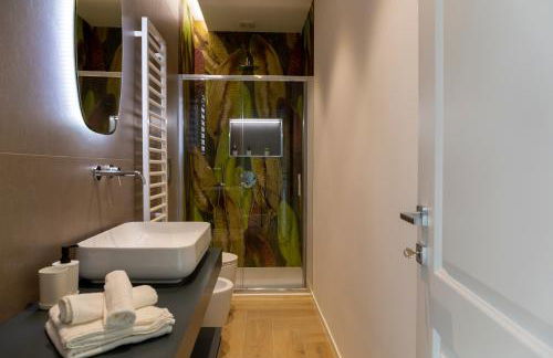 7th floor apartment - Foto 11