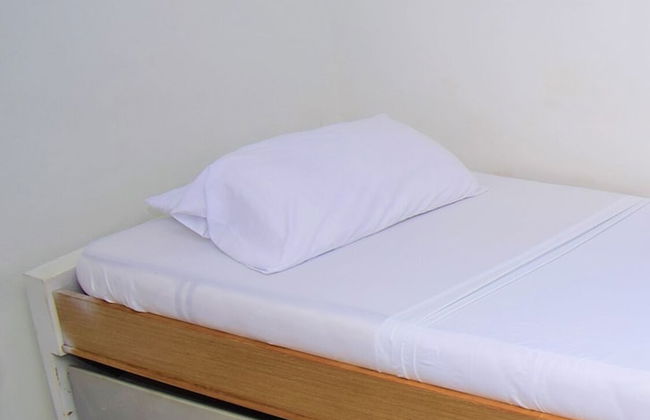 Apartamento Azul Marino - Piso 18 - Foto 9