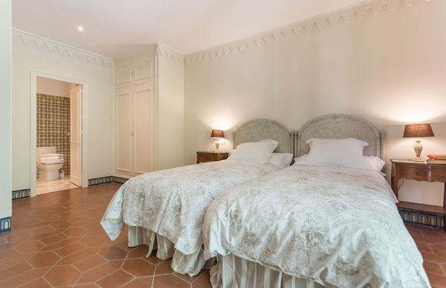 Puerta de San Fernando - Foto 13