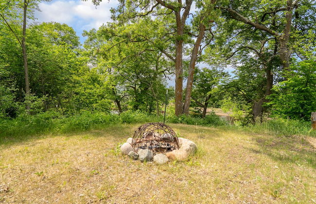 St. Croix Islands Escape - Foto 62