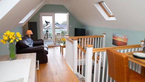 Vilureef Broad Haven - Foto 5, Other