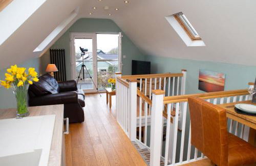 Vilureef Broad Haven - Foto 5