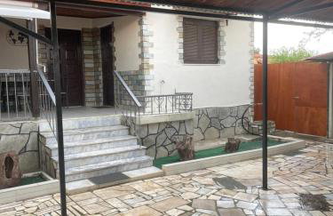 Dimis Right House - Foto 10