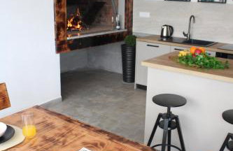 Villa Tea Polača Biograd na moru Benkovac - Foto 25