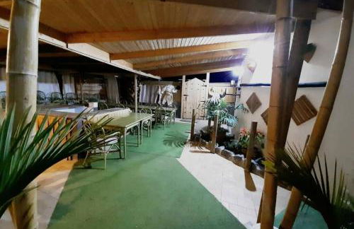 GRAN CANARIA LA FINCA DE CARMELITA Y BARTOLITO - Foto 12