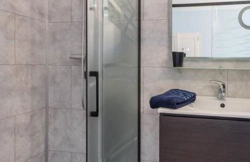 Demeure de charme avec étang privé et piscine couverte - FR-1-583-460 - Foto 19