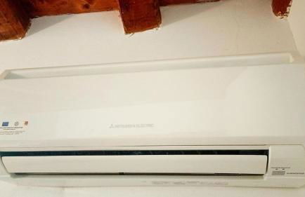 Agriturismo Casalicchio - Foto 128