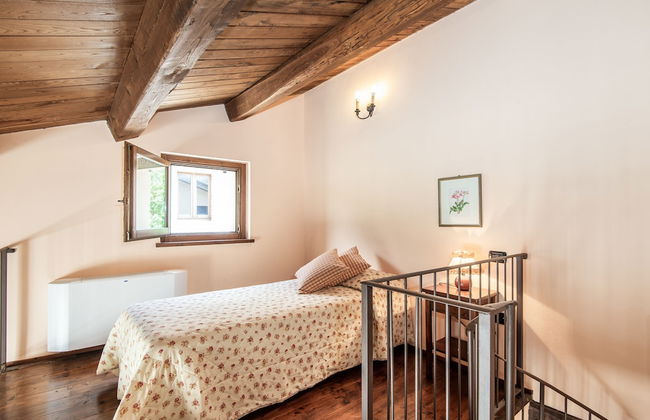 Agriturismo Il Casalino - Photo 19