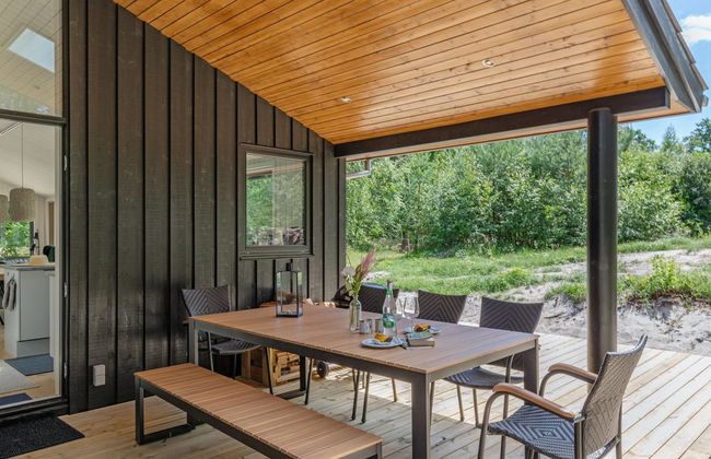 "Anarosa" - 200m from the sea - Foto 10