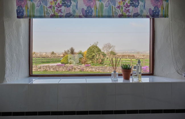 Middlewick Holiday Cottages - Foto 6