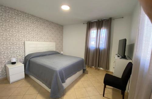 Costa Adeje Luxury Property - Photo 24