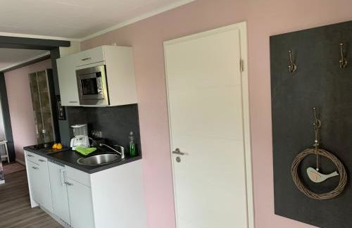 Ferienwohnung Bad Wilsnack - Foto 11