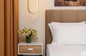 Ninemia House - Photo 8