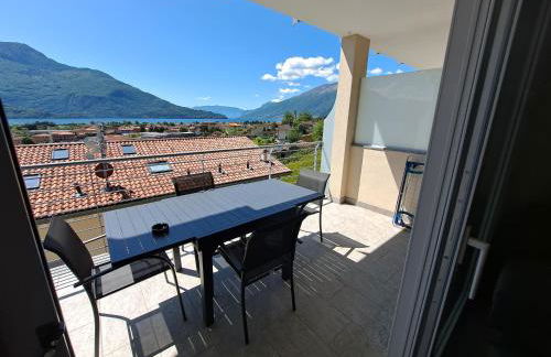 Immobillario - Lakes Dream - Foto 12