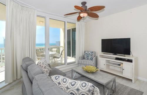 Silver Shells St Lucia 901 - Foto 2