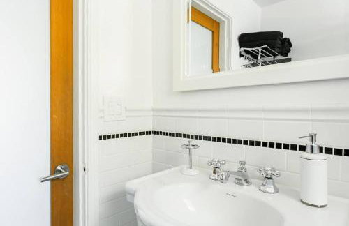 Perfect Venice Beach Vacation Home for Couples and Families - Foto 17