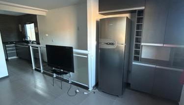 Mar e Aconchego Buzios - Foto 3