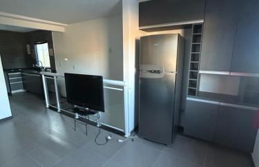 Mar e Aconchego Buzios - Foto 3