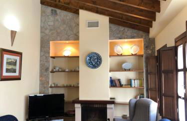 La casa de Tita Elvira 6 - Foto 16