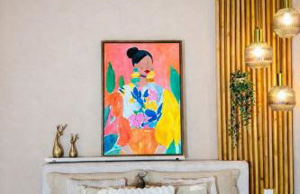 maison jamouri - Foto 1